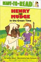 Henry_and_Mudge_in_the_Green_Time